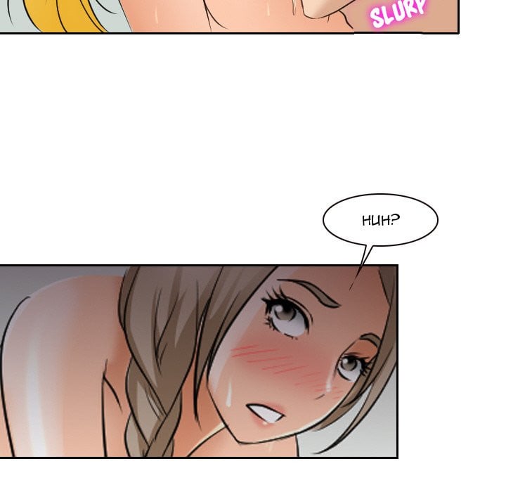 Midsummer Night&#8217;s Dream - Chapter 25 23