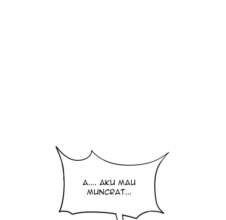 Close, but Far - Chapter 25 77