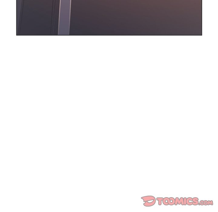 Close, but Far - Chapter 25 106
