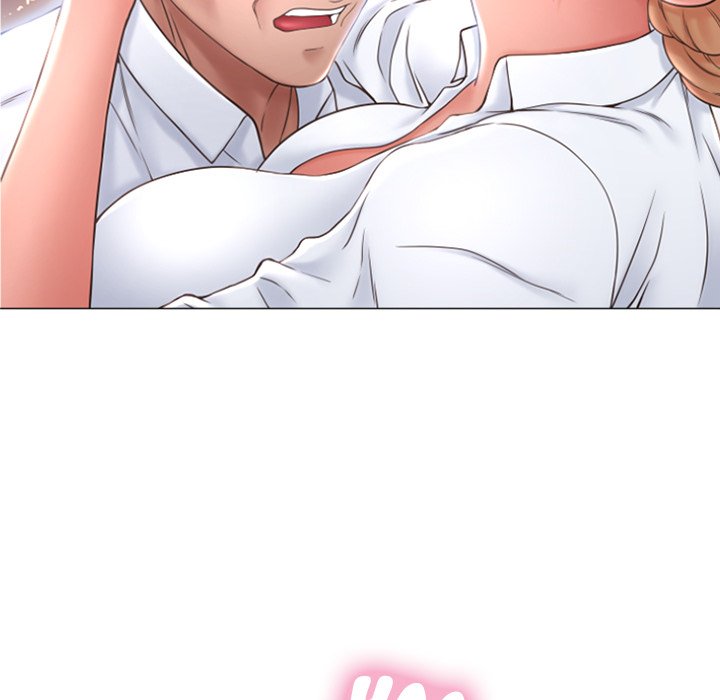 Close, but Far - Chapter 25 89