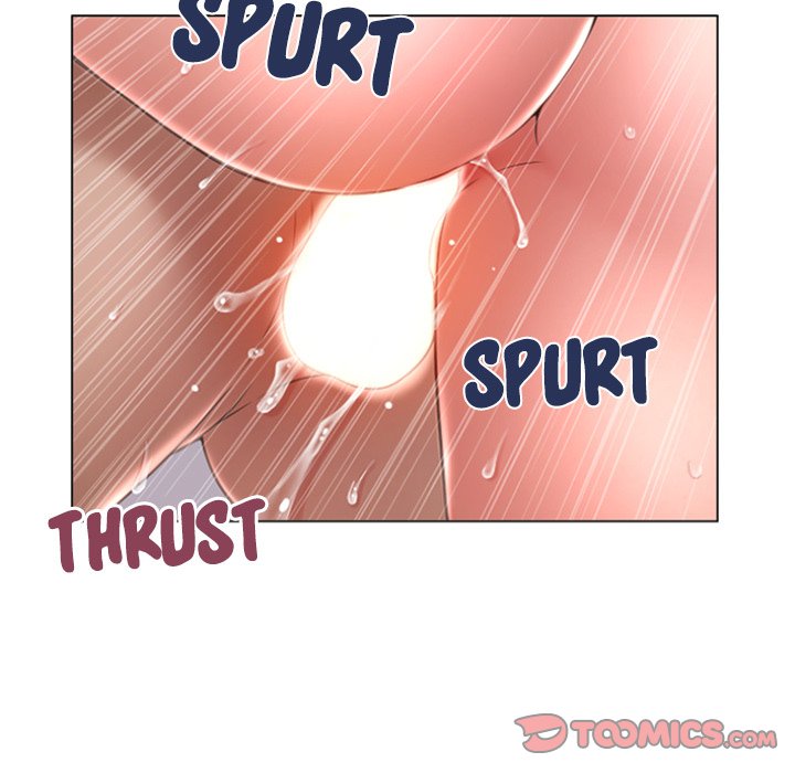 Close, but Far - Chapter 25 82