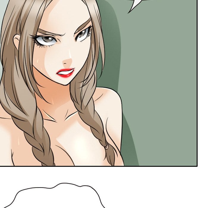 Midsummer Night&#8217;s Dream - Chapter 25 90