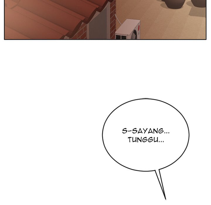 Close, but Far - Chapter 25 128