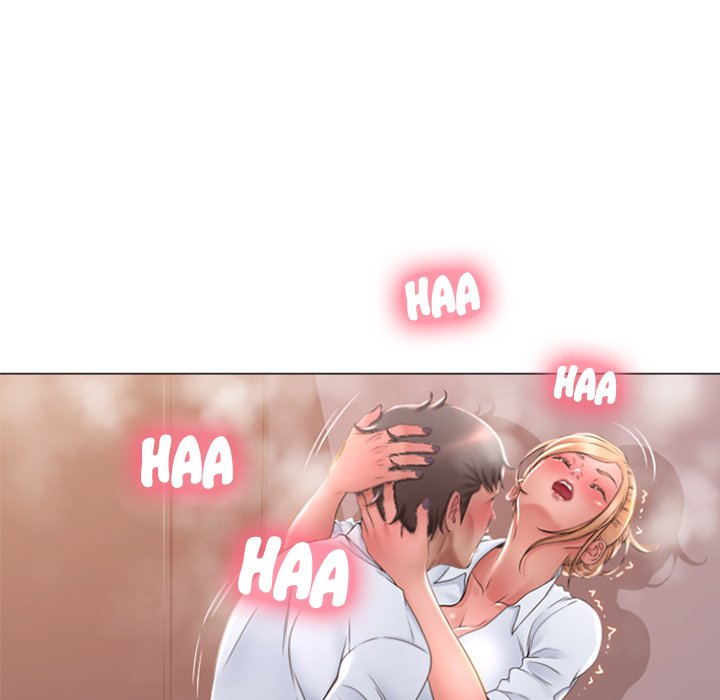 Close, but Far - Chapter 25 83