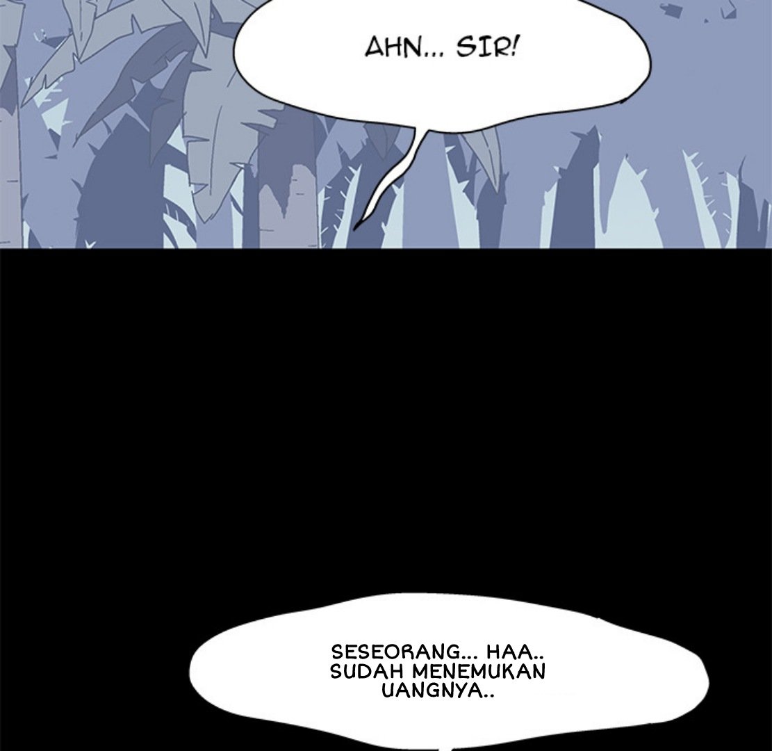 Project Utopia - Chapter 25 39