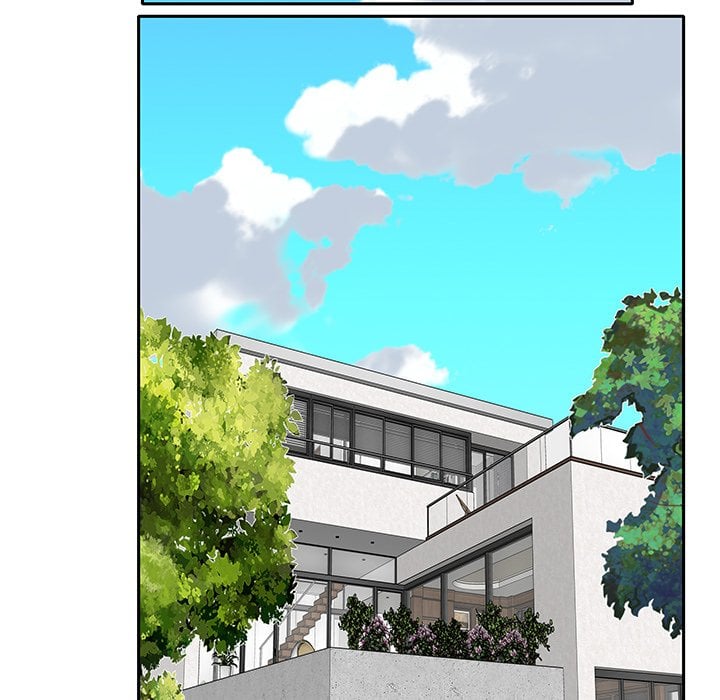 Maid (KOI) - Chapter 25 55