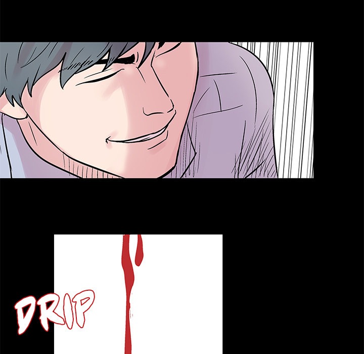 Project Utopia - Chapter 25 48