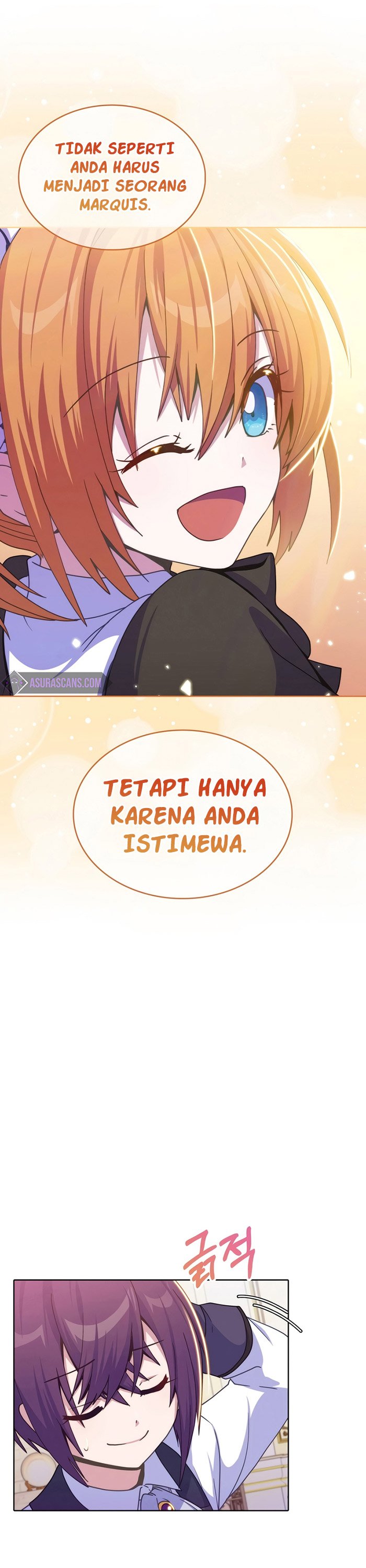 Never Die Extra - Chapter 25 37