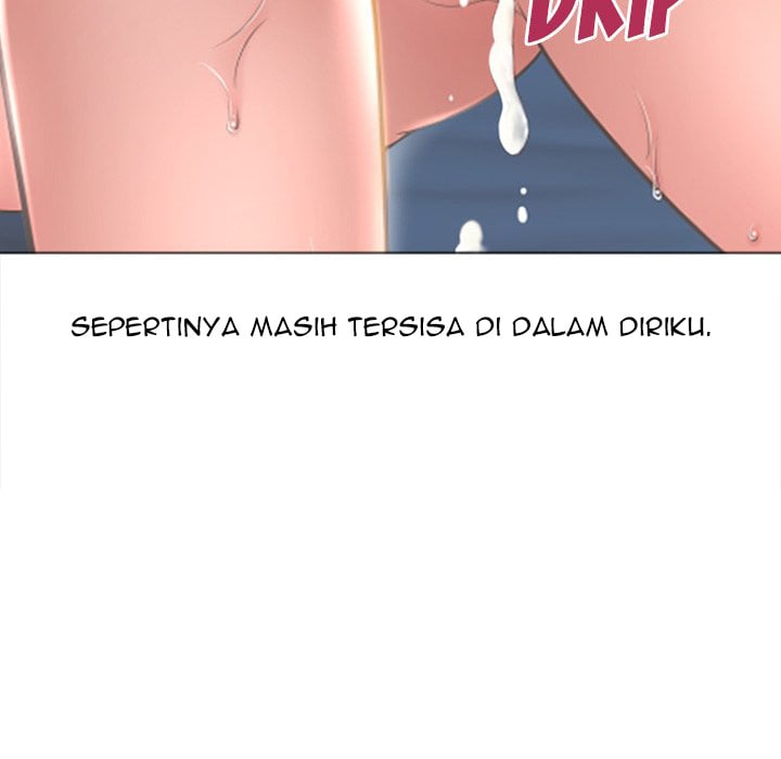 Close, but Far - Chapter 25 140