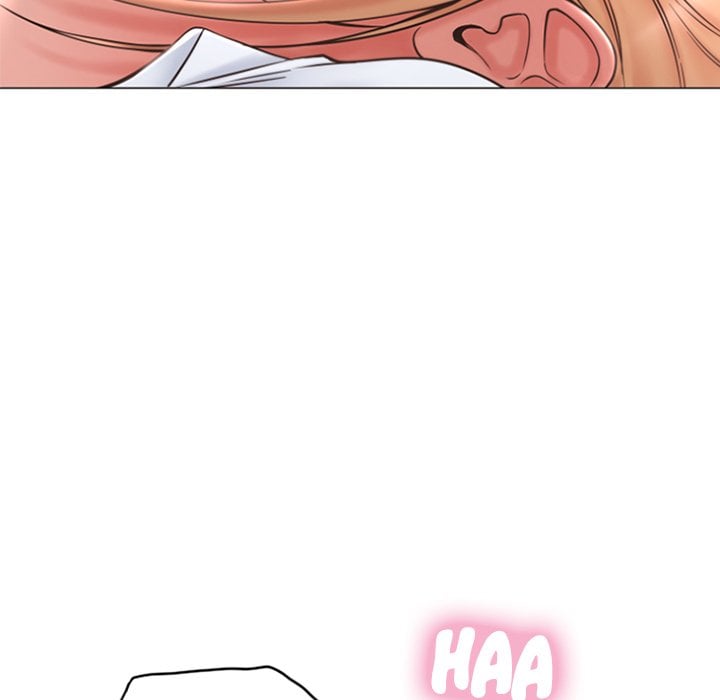 Close, but Far - Chapter 25 79