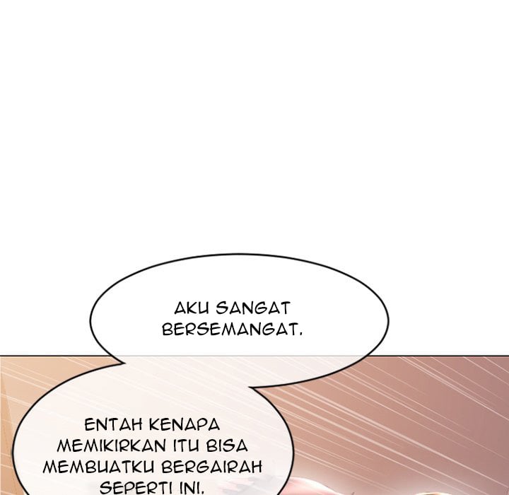 Close, but Far - Chapter 25 33