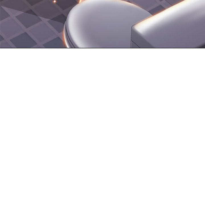 Close, but Far - Chapter 25 85