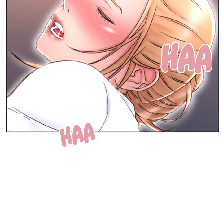 Close, but Far - Chapter 25 40
