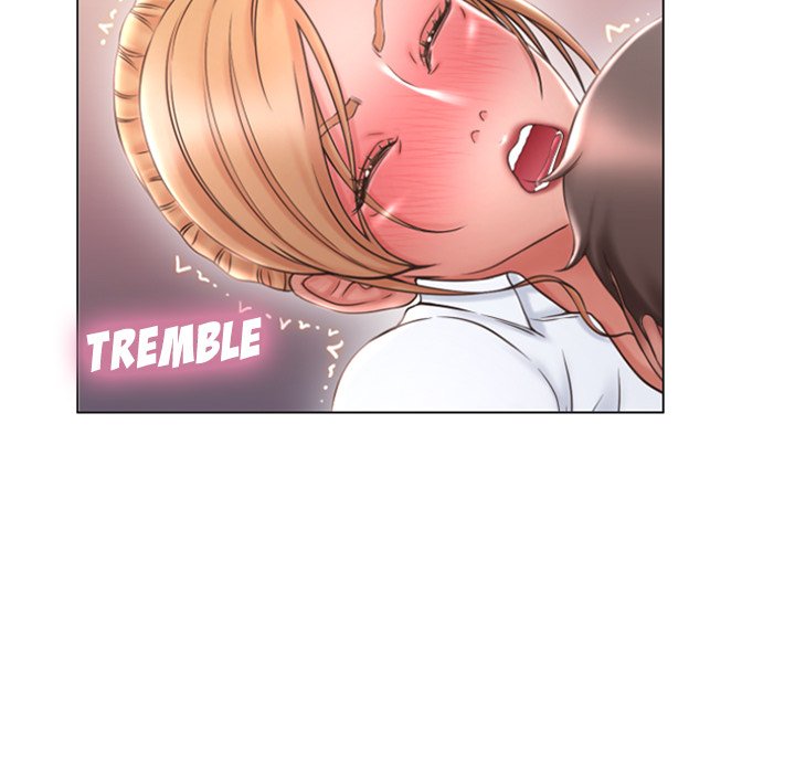 Close, but Far - Chapter 25 87