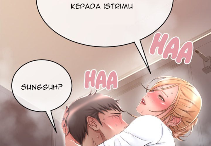 Close, but Far - Chapter 25 4