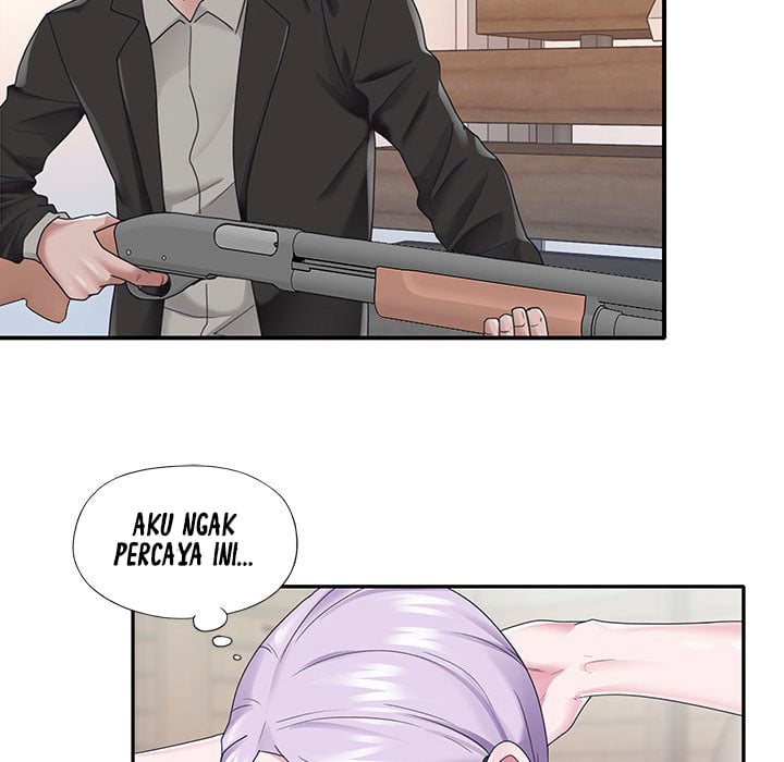 Maid (KOI) - Chapter 25 9