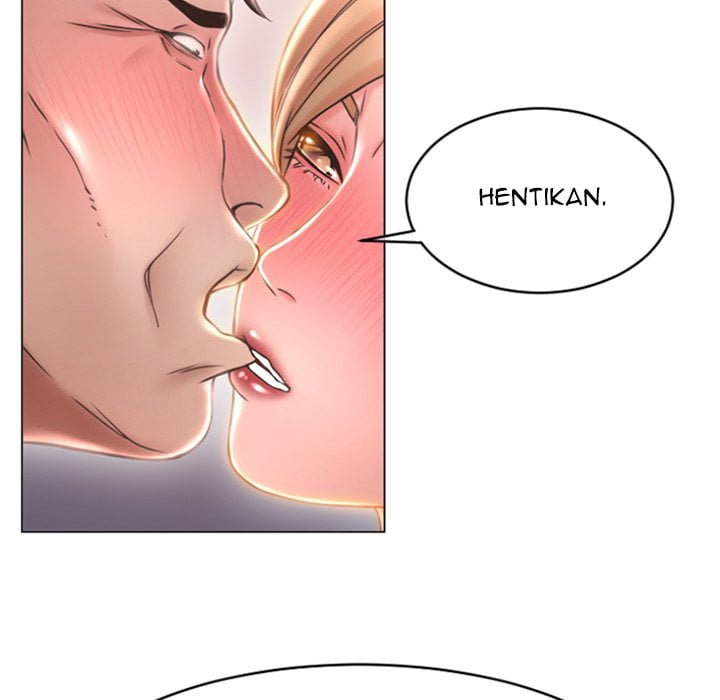 Close, but Far - Chapter 25 44