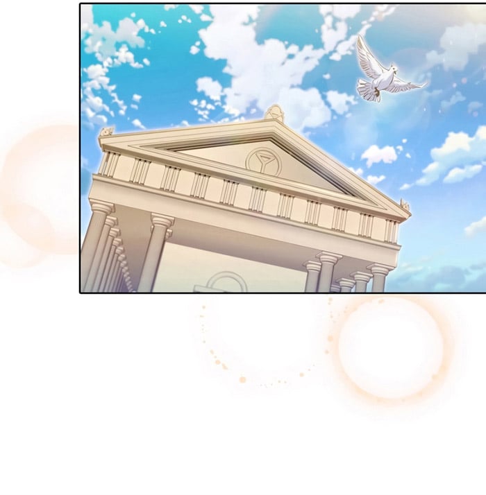 Never Die Extra - Chapter 25 25