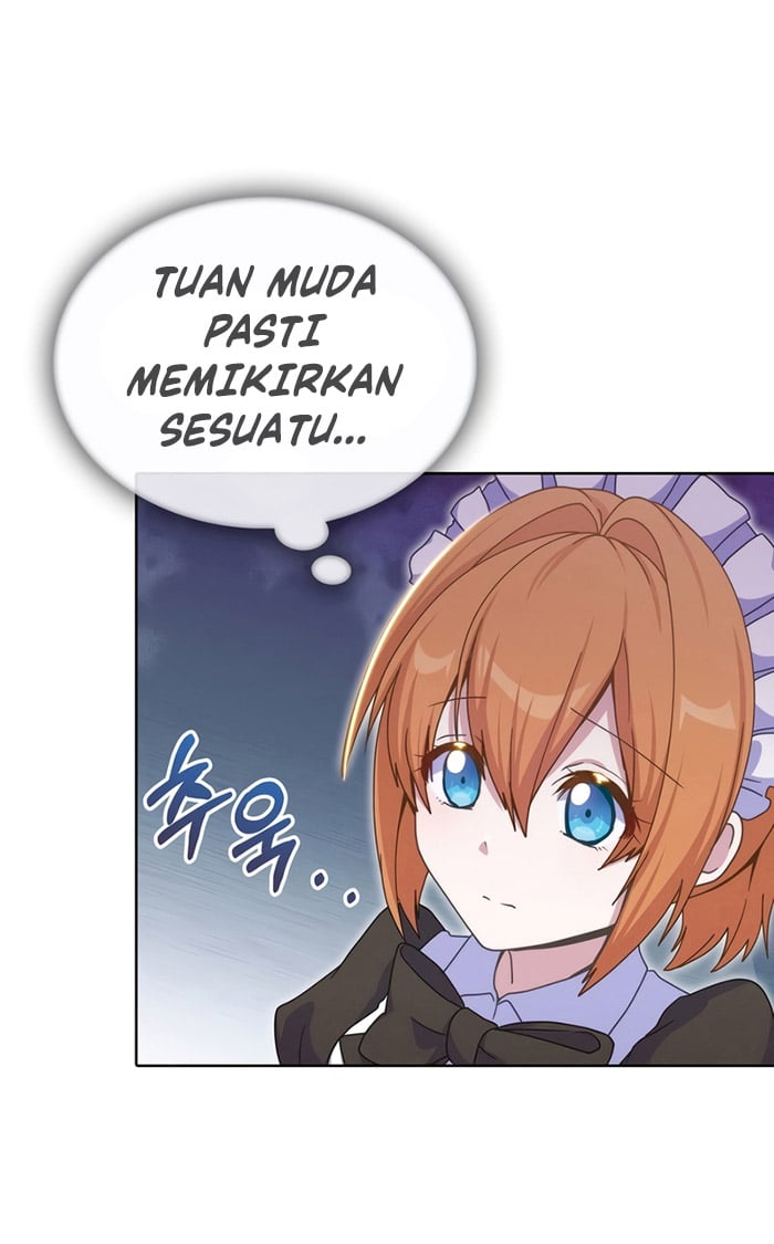 Never Die Extra - Chapter 25 33
