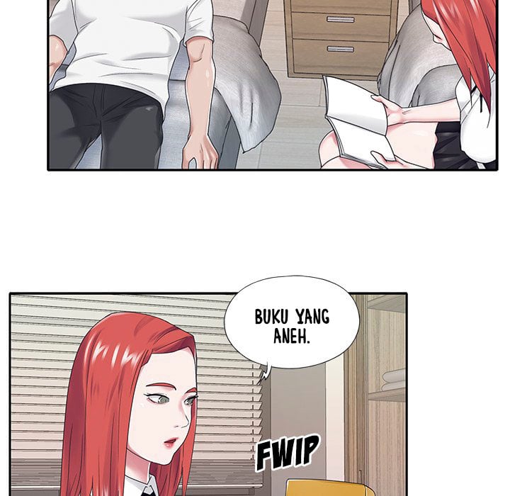 Maid (KOI) - Chapter 25 66