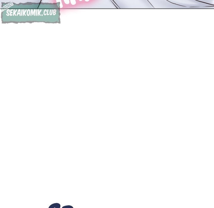 Close, but Far - Chapter 25 81