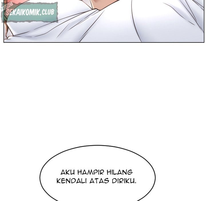 Close, but Far - Chapter 25 37