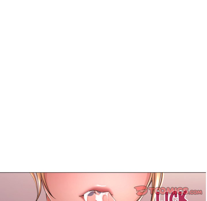 Close, but Far - Chapter 25 118