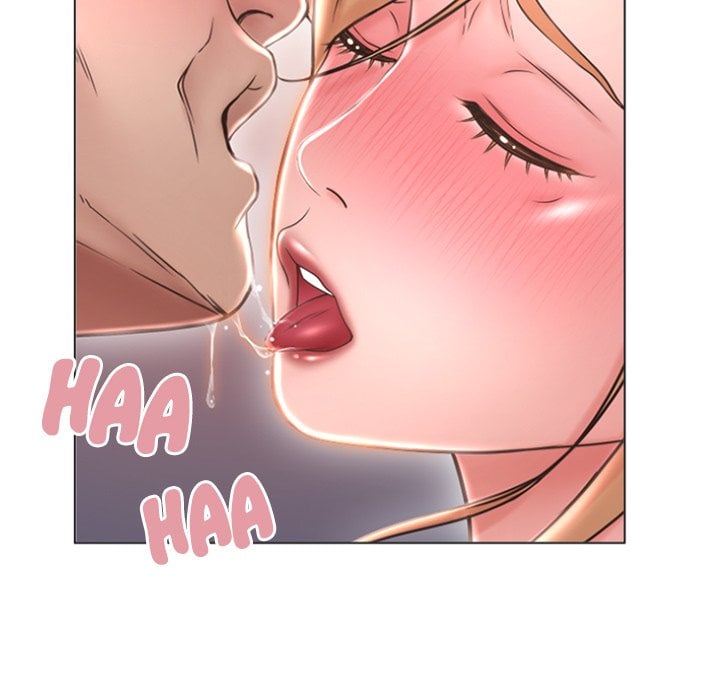 Close, but Far - Chapter 25 32
