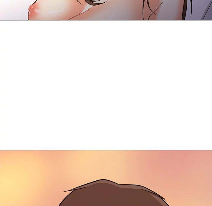 Good Night - Chapter 25 34