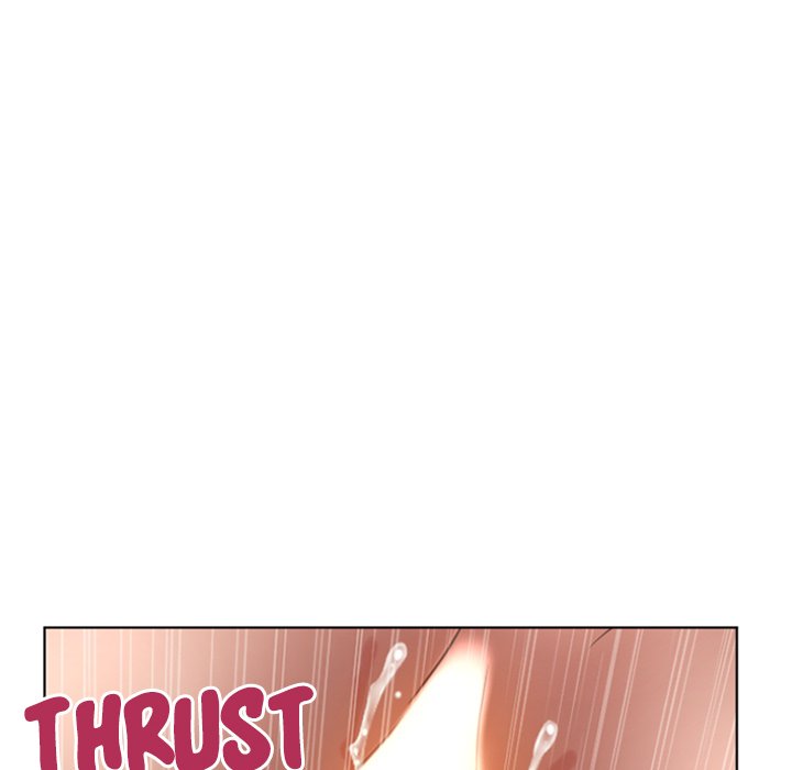 Close, but Far - Chapter 25 55
