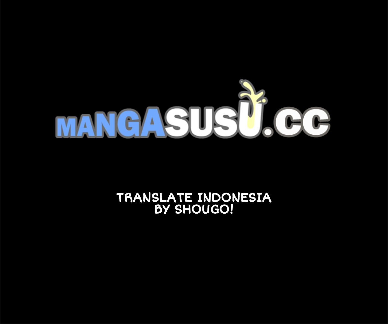 Project Utopia - Chapter 25 3