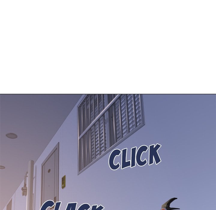 Close, but Far - Chapter 25 150