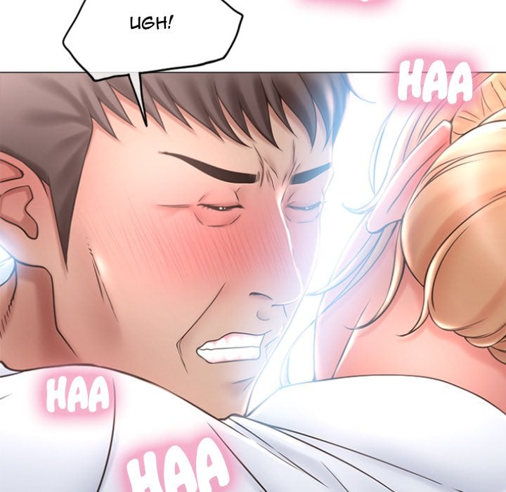 Close, but Far - Chapter 25 80