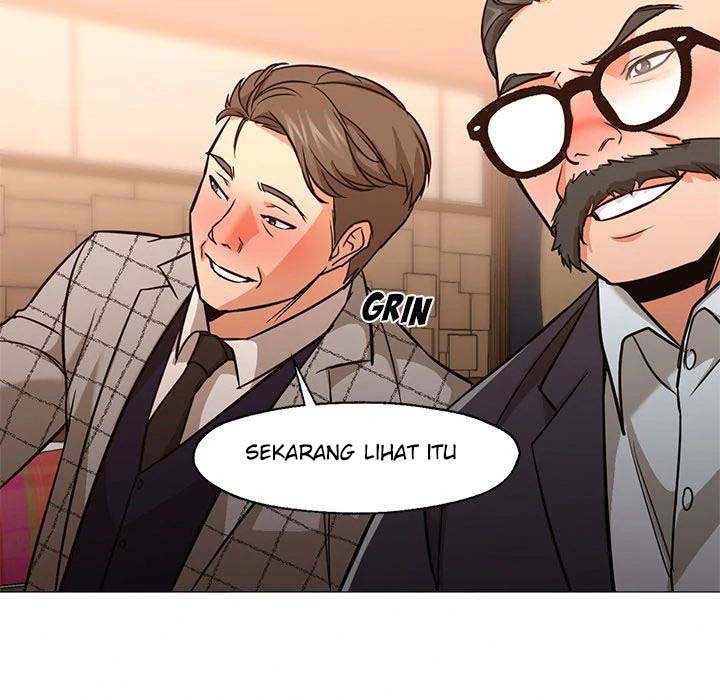 Good Night - Chapter 25 107