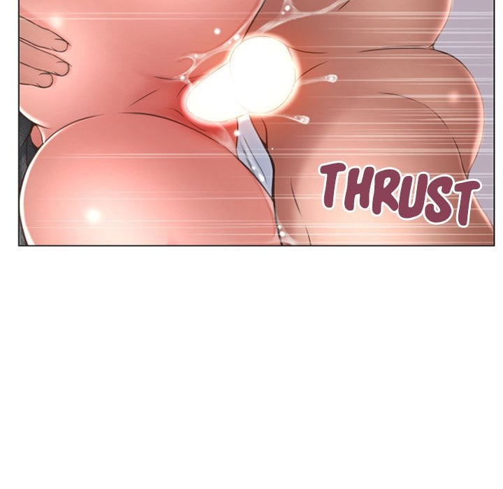 Close, but Far - Chapter 25 72