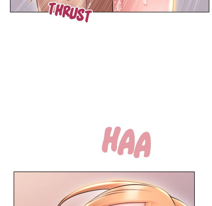 Close, but Far - Chapter 25 20