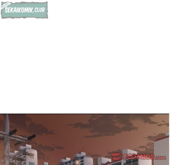 Close, but Far - Chapter 25 124