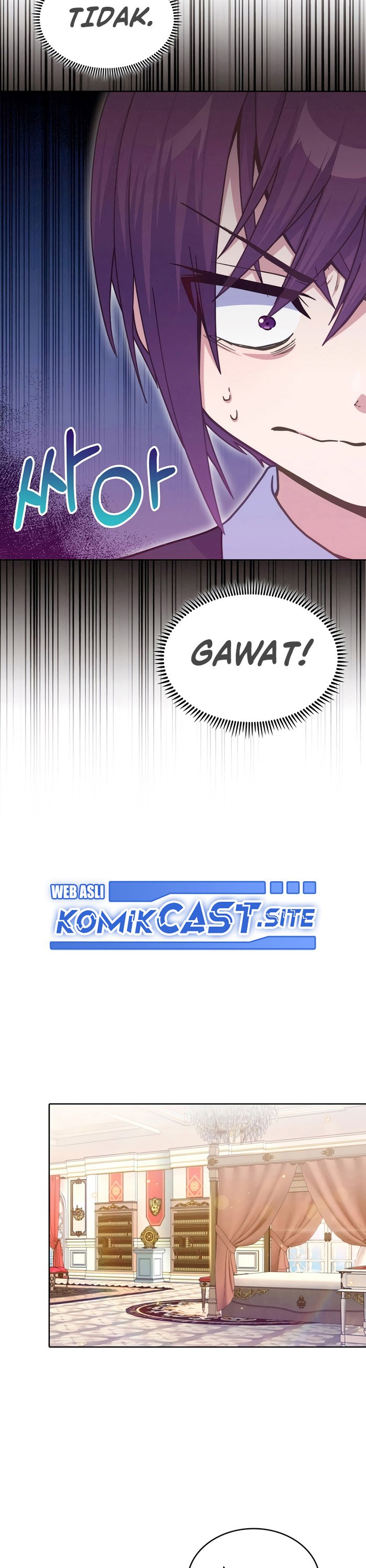 Never Die Extra - Chapter 25 31