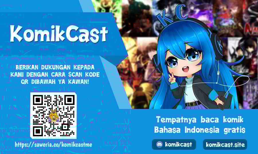 Never Die Extra - Chapter 25 43