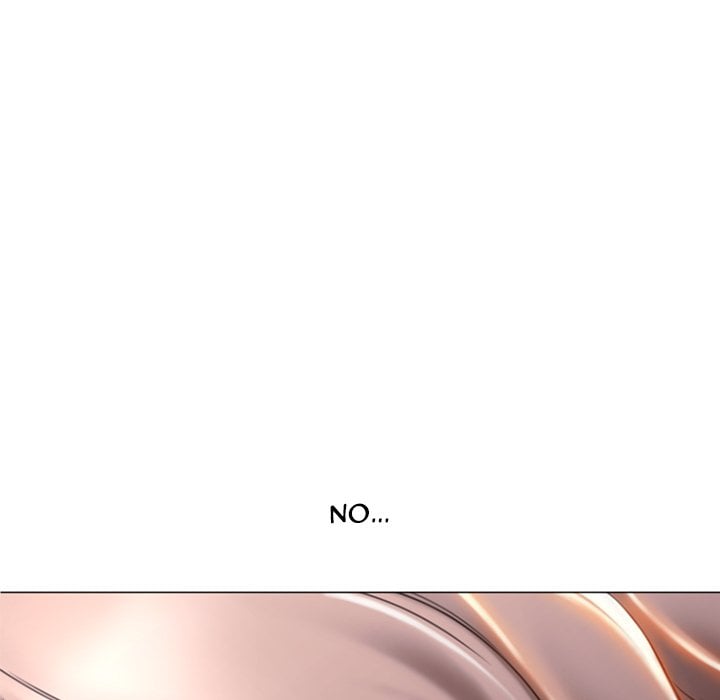 Close, but Far - Chapter 25 134