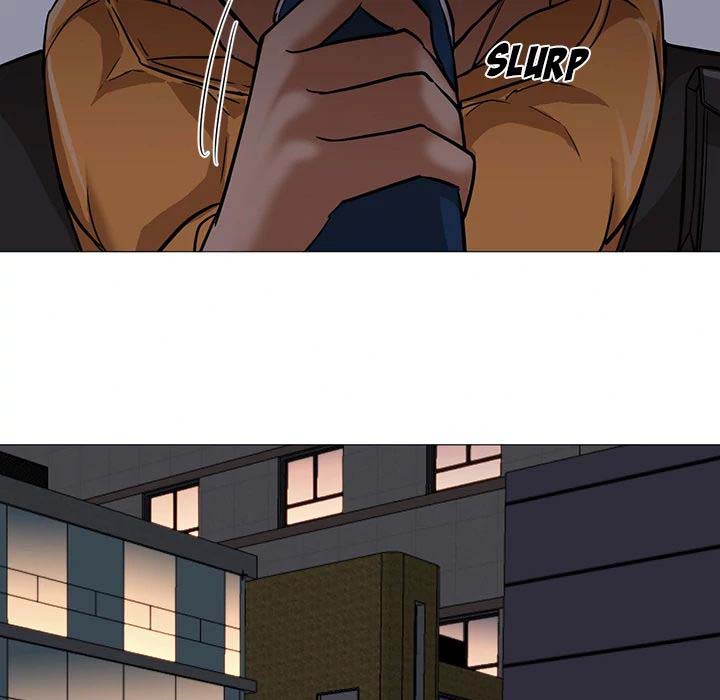Good Night - Chapter 25 141