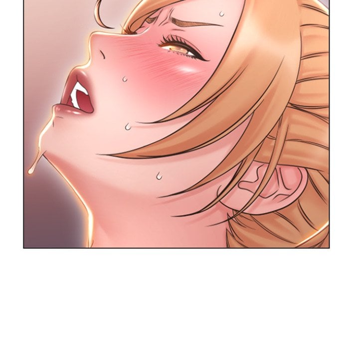 Close, but Far - Chapter 25 21