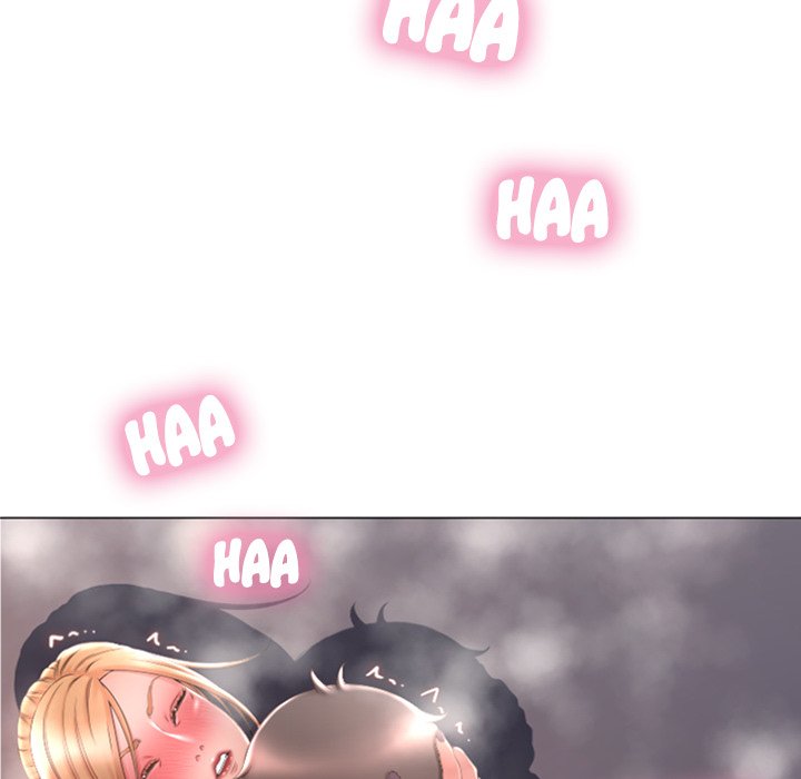 Close, but Far - Chapter 25 90