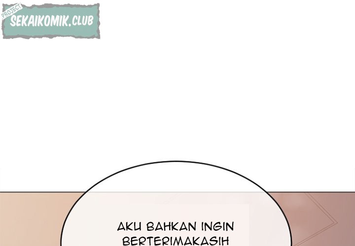 Close, but Far - Chapter 25 3