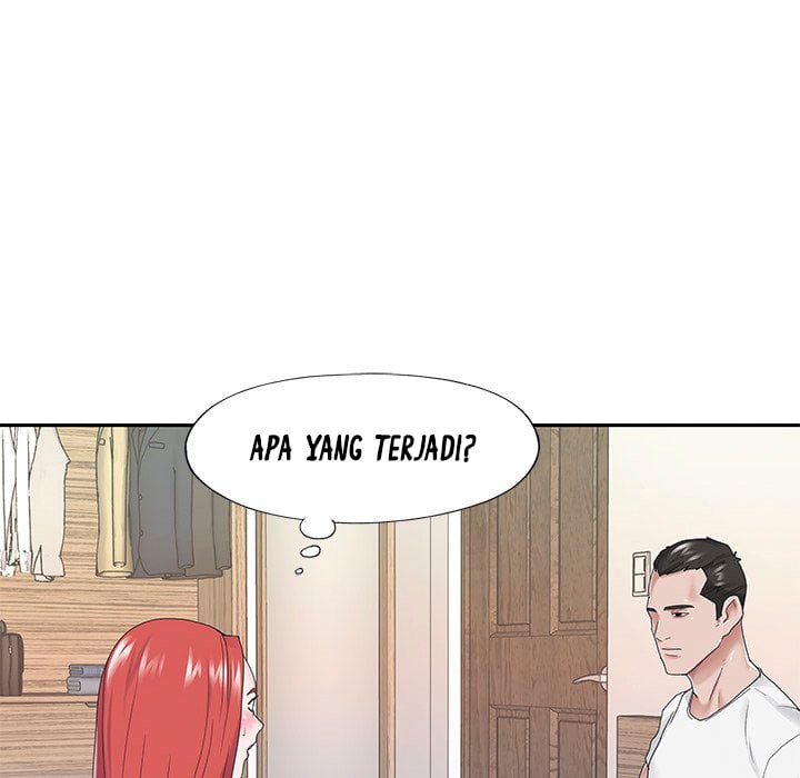 Maid (KOI) - Chapter 25 84