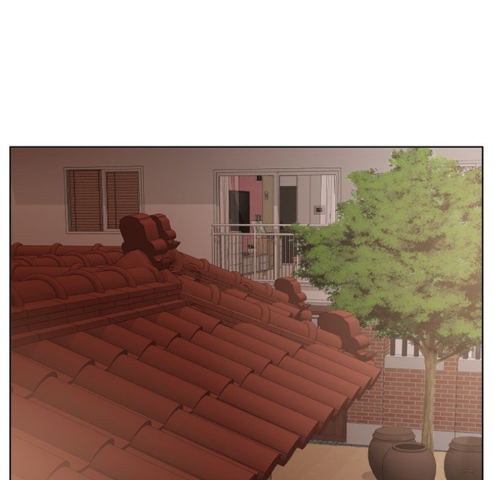 Close, but Far - Chapter 25 127