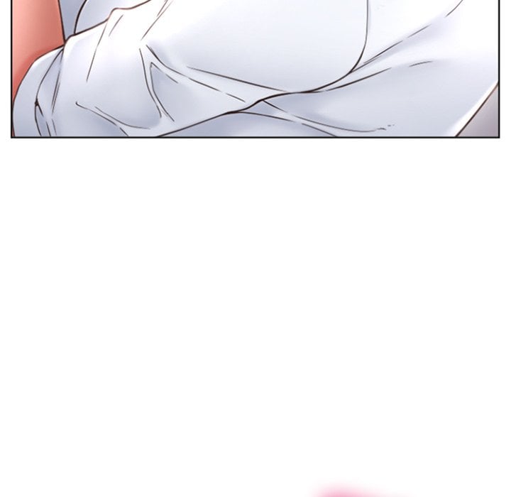 Close, but Far - Chapter 25 67