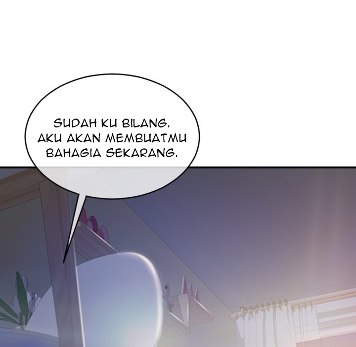 Close, but Far - Chapter 25 129