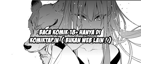 Freshman - Chapter 25 39