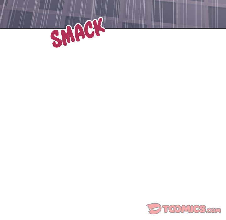 Close, but Far - Chapter 25 70